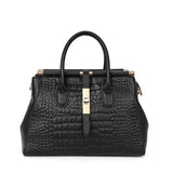 Bolsa Tote Delessert