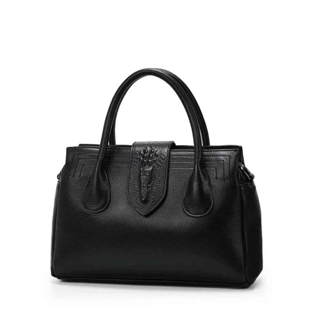 Bolsa Tote Éliane