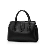 Bolsa Tote Éliane