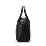 Bolsa Tote Éliane