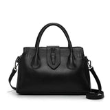 Bolsa Tote Éliane