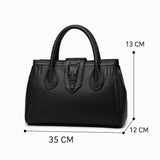 Bolsa Tote Éliane