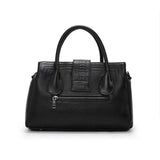 Bolsa Tote Éliane