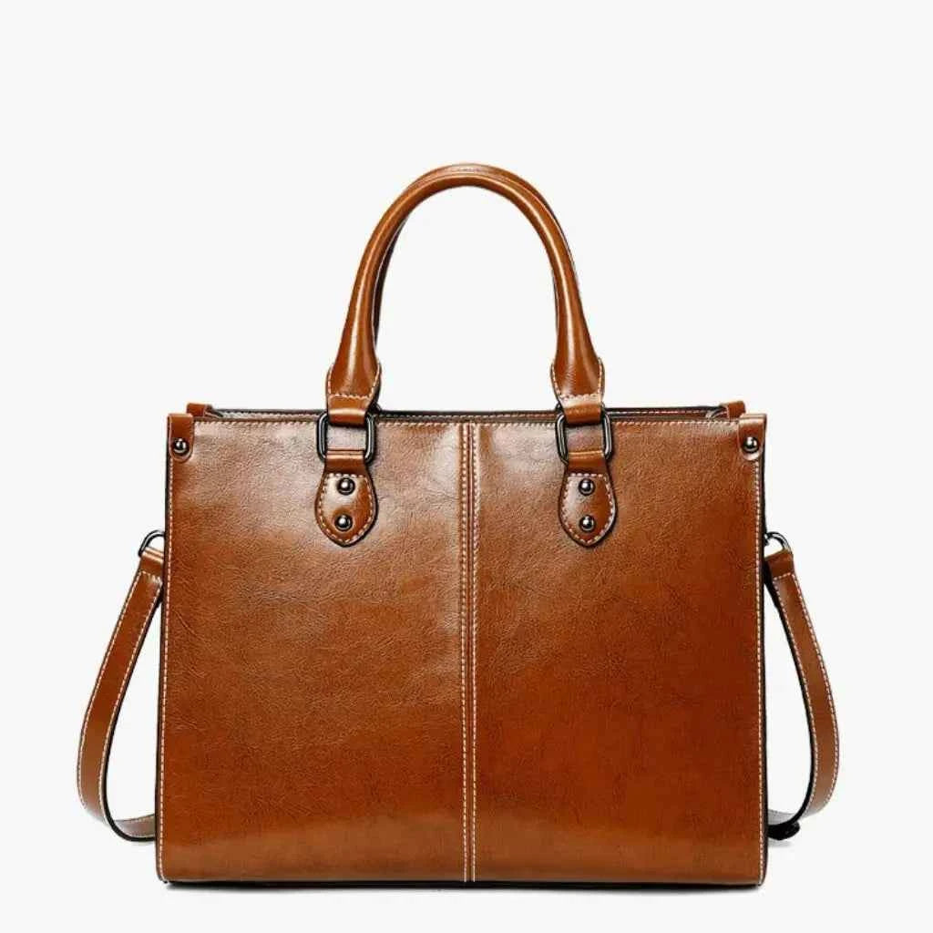 Bolsa Tote Céline