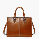 Bolsa Tote Céline