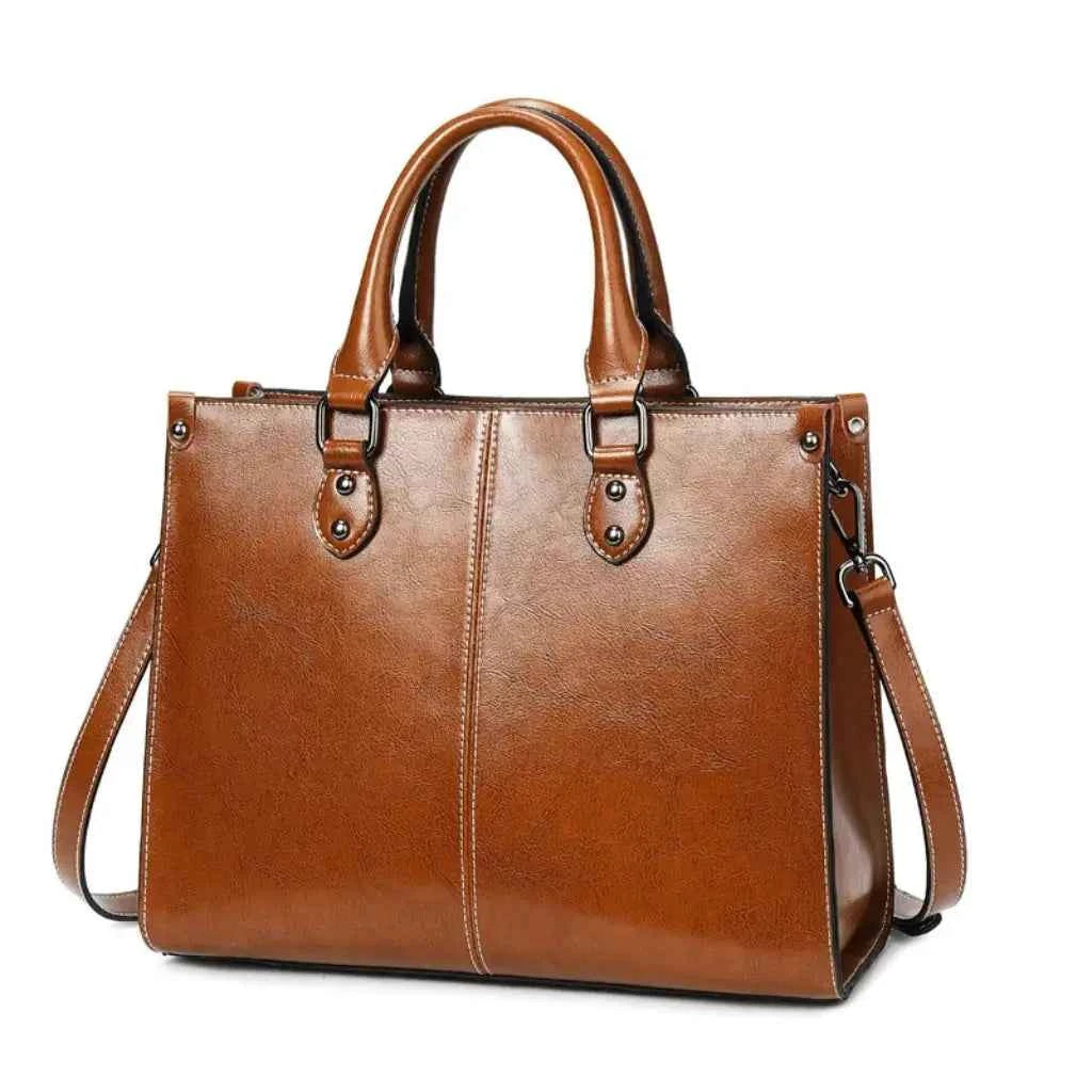 Bolsa Tote Céline
