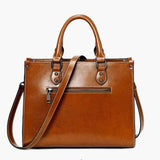 Bolsa Tote Céline