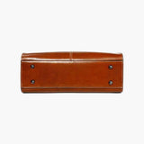 Bolsa Tote Céline