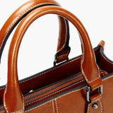 Bolsa Tote Céline