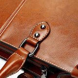 Bolsa Tote Céline