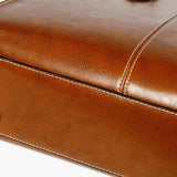 Bolsa Tote Céline