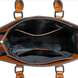 Bolsa Tote Céline