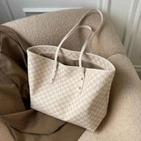 Bolsa Tote Maélie