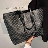 Bolsa Tote Maélie