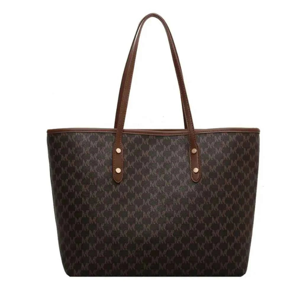 Bolsa Tote Maélie