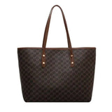 Bolsa Tote Maélie