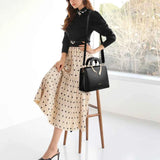 Bolsa Tote Bellange
