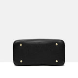 Bolsa Tote Bellange