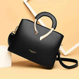 Bolsa Tote Bellange