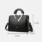 Bolsa Tote Bellange