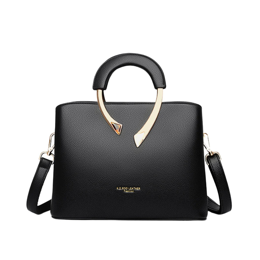 Bolsa Tote Bellange