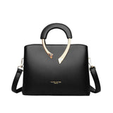 Bolsa Tote Bellange