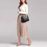 Bolsa Tote Bellange