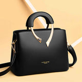 Bolsa Tote Bellange