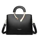 Bolsa Tote Bellange