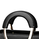 Bolsa Tote Bellange