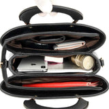 Bolsa Tote Bellange