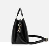 Bolsa Tote Bellange