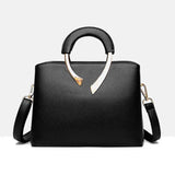 Bolsa Tote Bellange