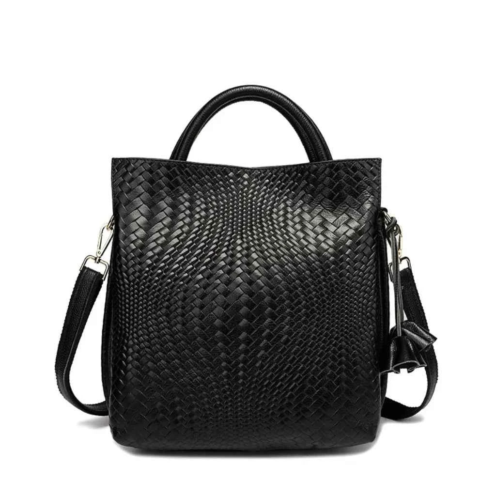 Bolsa Tote Lussane