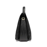 Bolsa Tote Lussane