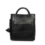 Bolsa Tote Lussane