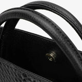 Bolsa Tote Lussane