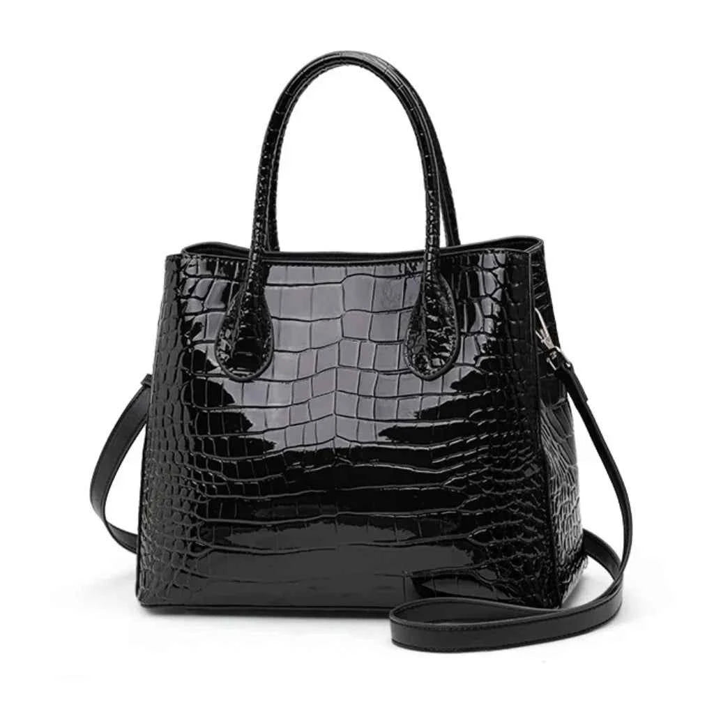 Bolsa Tote Vionne