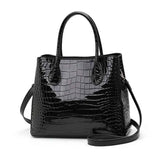 Bolsa Tote Vionne