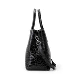 Bolsa Tote Vionne