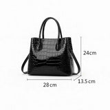 Bolsa Tote Vionne