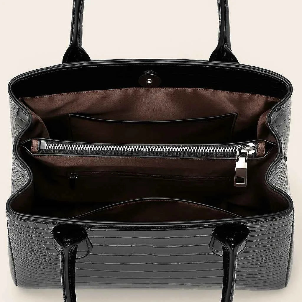 Bolsa Tote Vionne