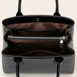 Bolsa Tote Vionne