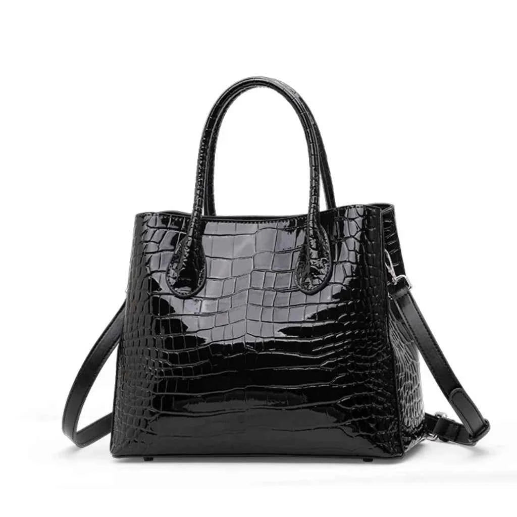 Bolsa Tote Vionne