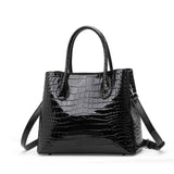 Bolsa Tote Vionne