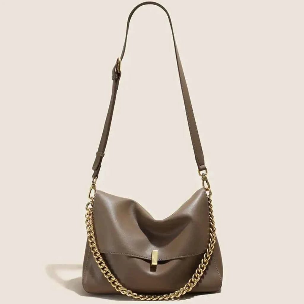 Bolsa Feminina Transversal Bellune