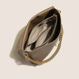 Bolsa Feminina Transversal Bellune