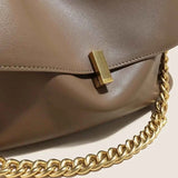 Bolsa Feminina Transversal Bellune