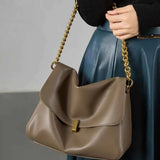 Bolsa Feminina Transversal Bellune
