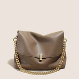 Bolsa Feminina Transversal Bellune
